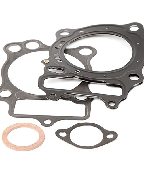 Cylinder Works Top End Gasket Set Fits Honda - 164422
