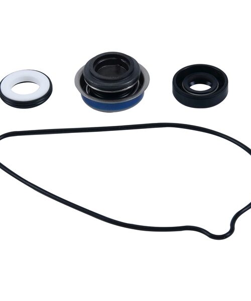 Hot Rods Water Pump Repair Kit