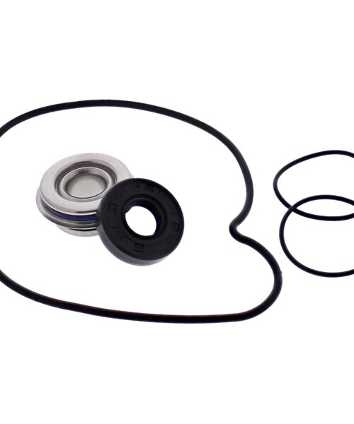 Hot Rods Water Pump Repair Kit Fits Polaris