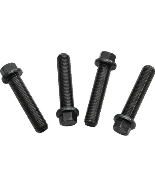 Hot Rods Connecting Rod Bolt Kit