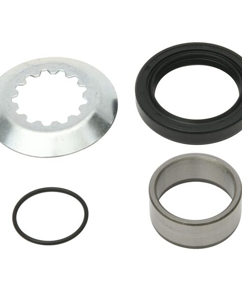 Hot Rods Output Shaft Repair Kit