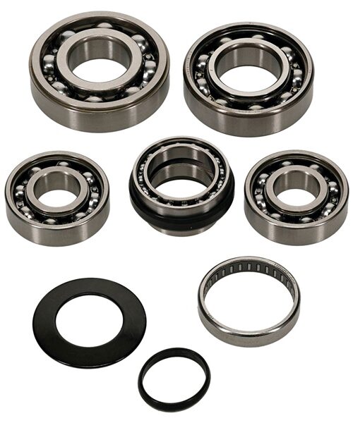 Hot Rods Transmission Bearing Kit