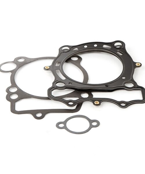 Cylinder Works Top End Gasket Set Fits Yamaha - 164488