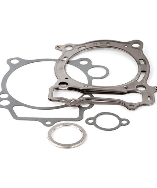 Cylinder Works Top End Gasket Set Fits Yamaha - 164496