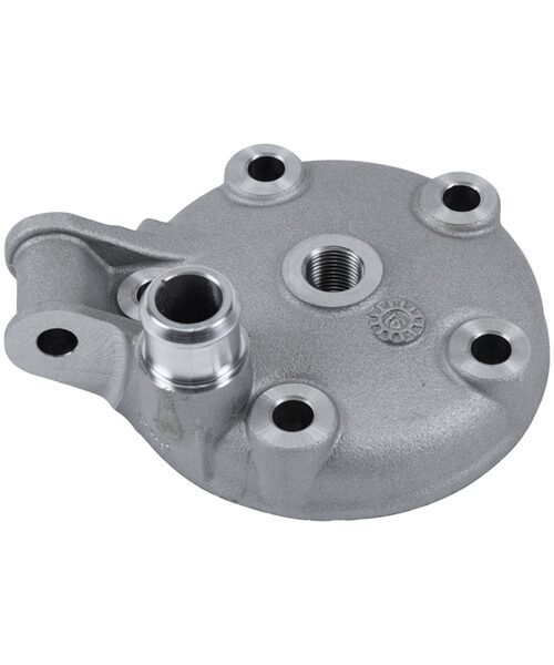 Cylinder Works Cylinder Head Kit