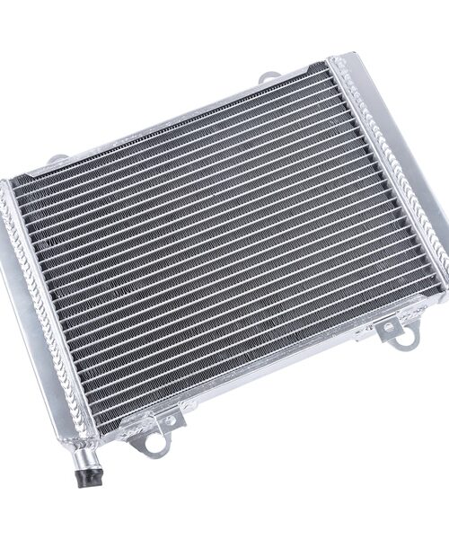 Kimpex Replacement Radiator Aluminum