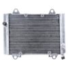Kimpex Replacement Radiator Aluminum - Image 2