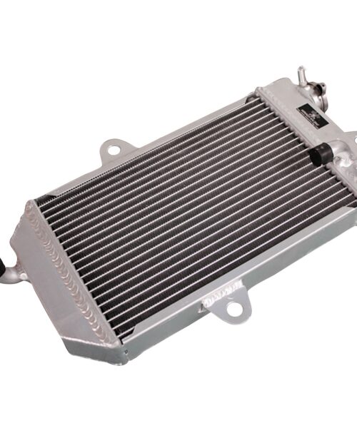 Kimpex Replacement Radiator Aluminum