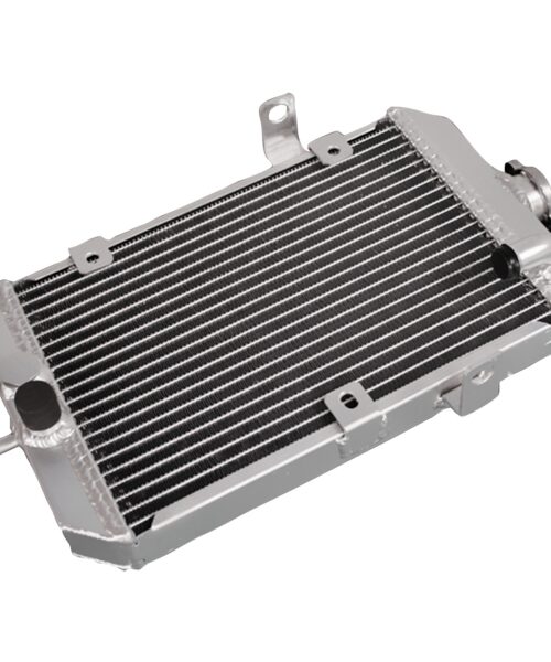 Kimpex Replacement Radiator Aluminum