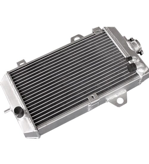 Kimpex Replacement Radiator Aluminum