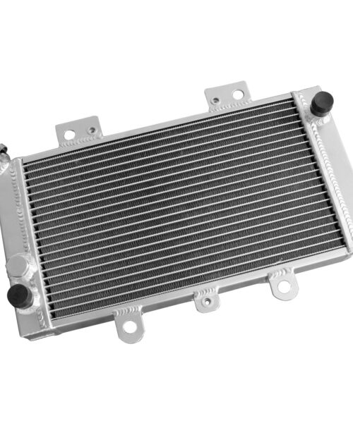Kimpex Replacement Radiator Aluminum