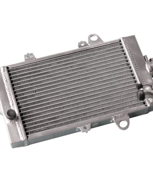 Kimpex Replacement Radiator Aluminum