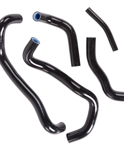 Kimpex Radiator hose Fits Honda