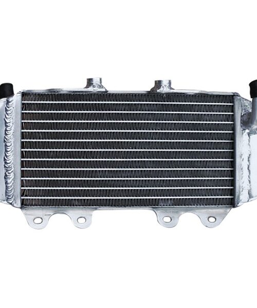 Kimpex Replacement Radiator Left Aluminum