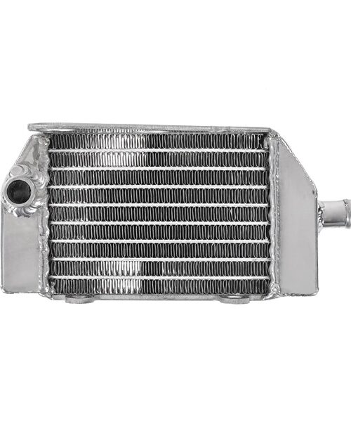 Kimpex Replacement Radiator Right Aluminum