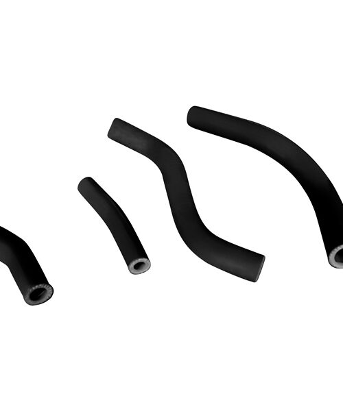 Kimpex Radiator hose Fits Yamaha