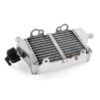 Kimpex Replacement Radiator Right Aluminum - Image 2