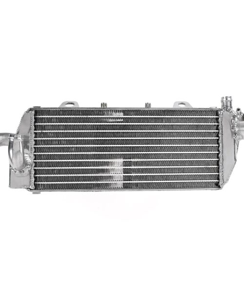 Kimpex Replacement Radiator Right Aluminum