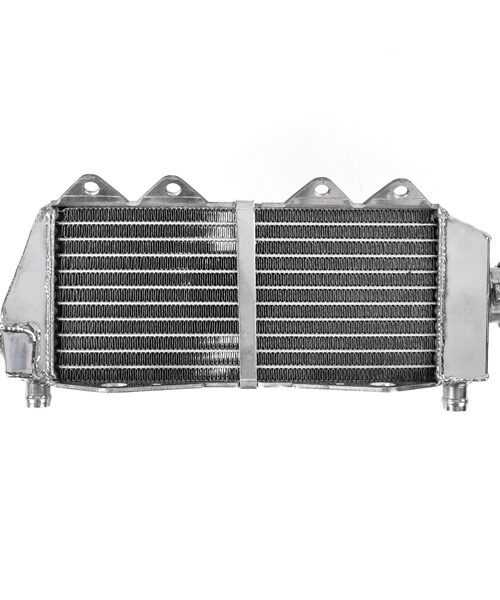 Kimpex Replacement Radiator Right Aluminum