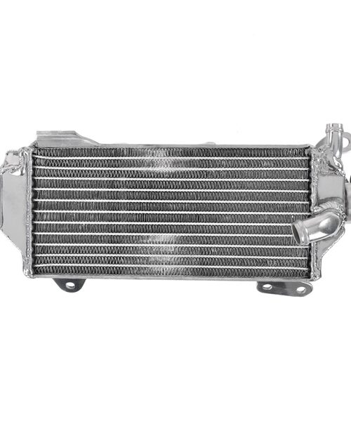 Kimpex Replacement Radiator Right Aluminum
