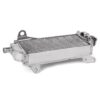 Kimpex Replacement Radiator Right Aluminum - Image 2