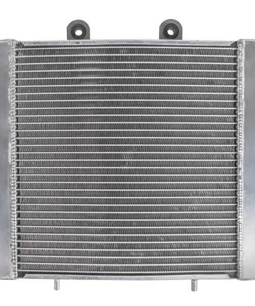 Kimpex Replacement Radiator Aluminum
