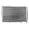 Kimpex Replacement Radiator Aluminum