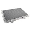 Kimpex Replacement Radiator Aluminum - Image 2