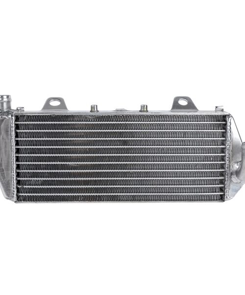 Kimpex Replacement Radiator Left Aluminum