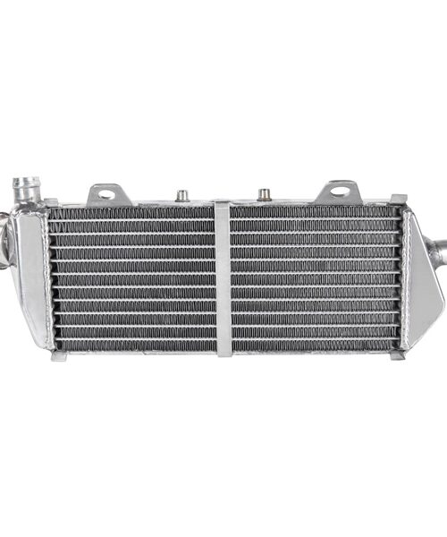 Kimpex Replacement Radiator Right Aluminum