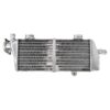 Kimpex Replacement Radiator Right Aluminum