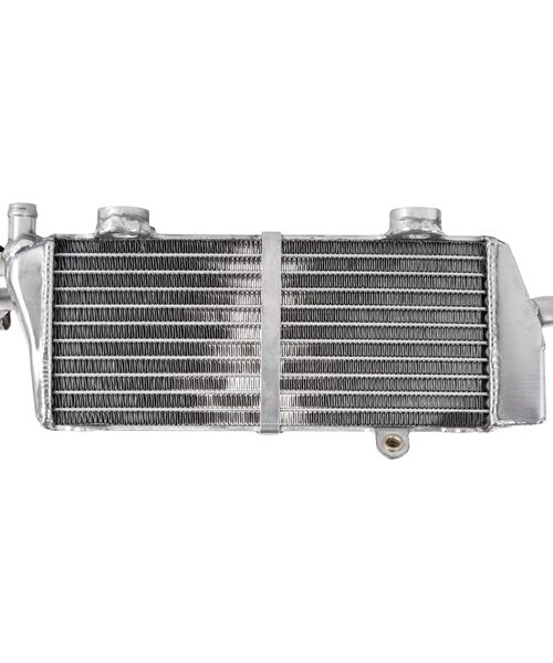 Kimpex Replacement Radiator Right Aluminum