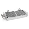 Kimpex Replacement Radiator Right Aluminum - Image 2