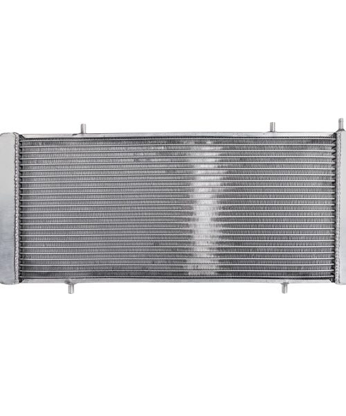 Kimpex Replacement Radiator Aluminum