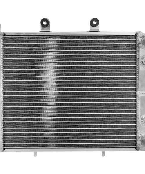 Kimpex Replacement Radiator Aluminum