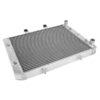 Kimpex Replacement Radiator Aluminum - Image 2