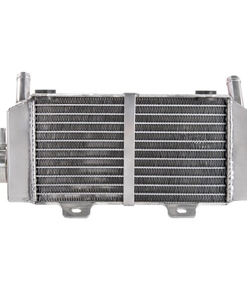 Kimpex Replacement Radiator Right Aluminum