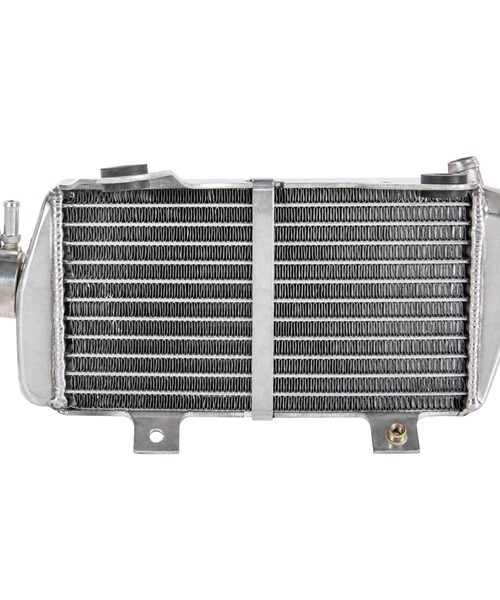 Kimpex Replacement Radiator Right Aluminum