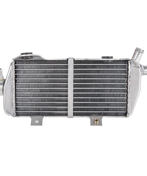 Kimpex Replacement Radiator Right Aluminum