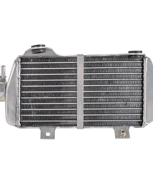 Kimpex Replacement Radiator Right Aluminum