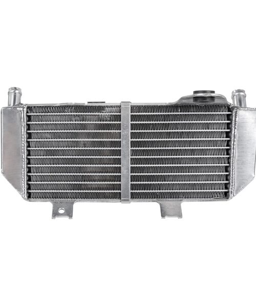 Kimpex Replacement Radiator Left Aluminum