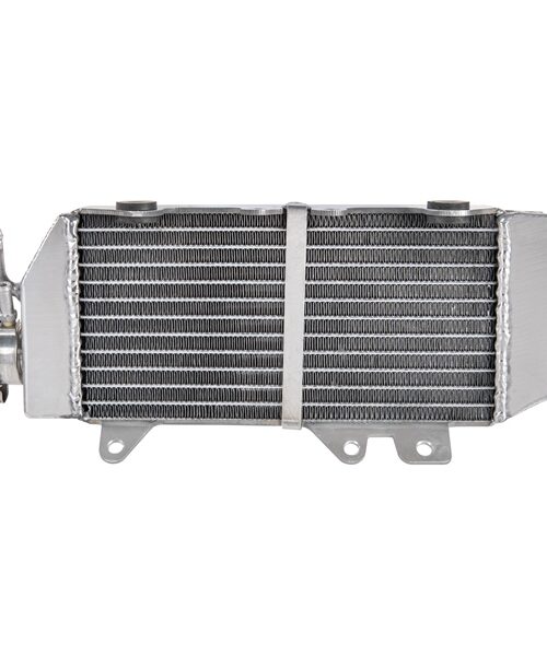 Kimpex Replacement Radiator Right Aluminum