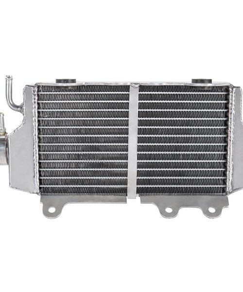 Kimpex Replacement Radiator Right Aluminum