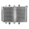 Kimpex Replacement Radiator Aluminum
