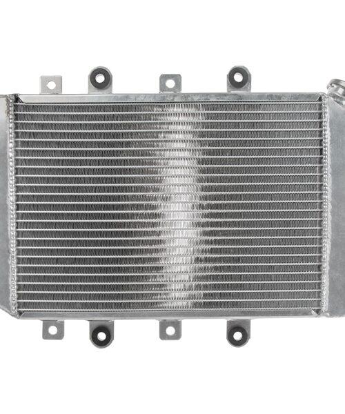 Kimpex Replacement Radiator Aluminum