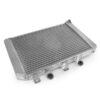 Kimpex Replacement Radiator Aluminum - Image 2