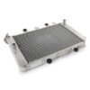 Kimpex Replacement Radiator Aluminum - Image 3