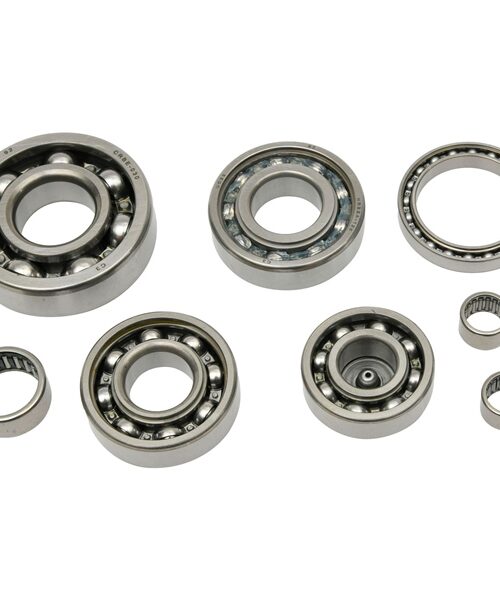 Hot Rods Transmission Bearing Kit
