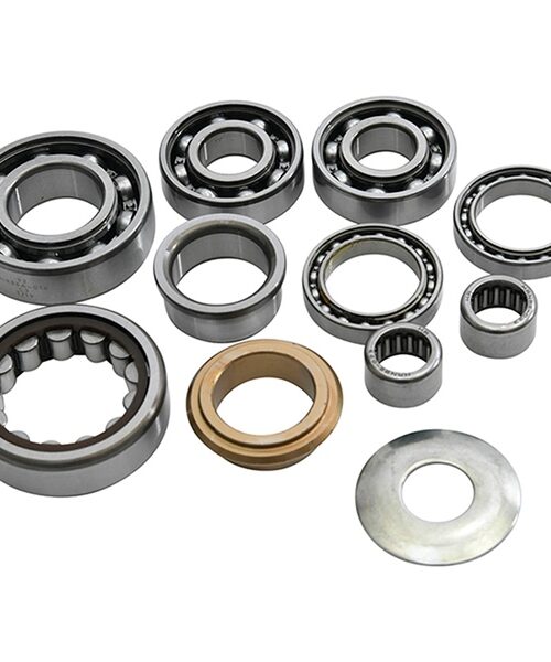 Hot Rods Transmission Bearing Kit