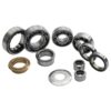 Hot Rods Transmission Bearing Kit - Image 2
